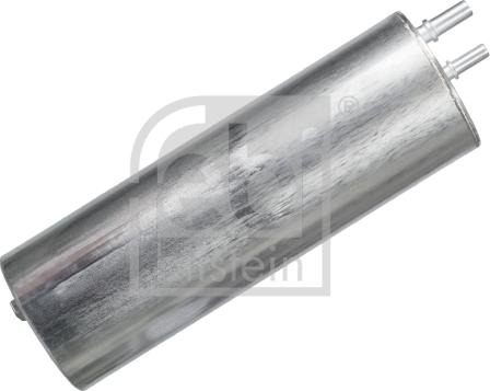 Febi Bilstein 103010 - Горивен филтър vvparts.bg