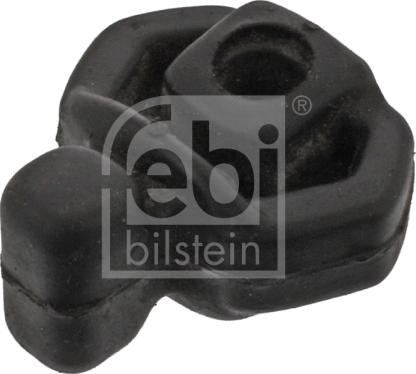 Febi Bilstein 10302 - Държач, гърне vvparts.bg