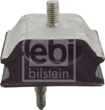 Febi Bilstein 10307 - Тампони на моста vvparts.bg