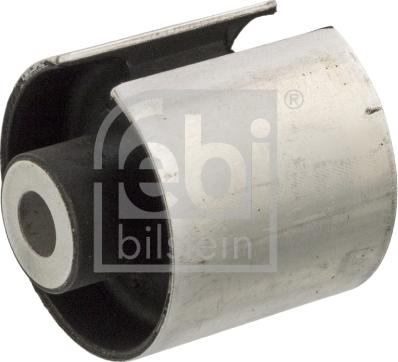 Febi Bilstein 103165 - Тампон, носач vvparts.bg