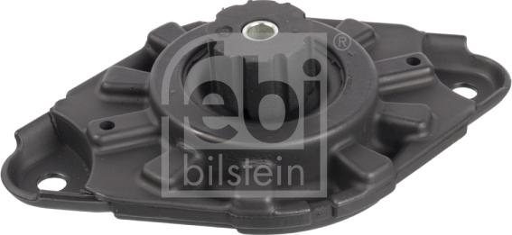 Febi Bilstein 103110 - Тампон на макферсън vvparts.bg