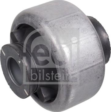 Febi Bilstein 103824 - Тампон, носач vvparts.bg