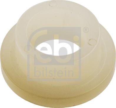 Febi Bilstein 103398 - Лагерна втулка, стабилизатор vvparts.bg