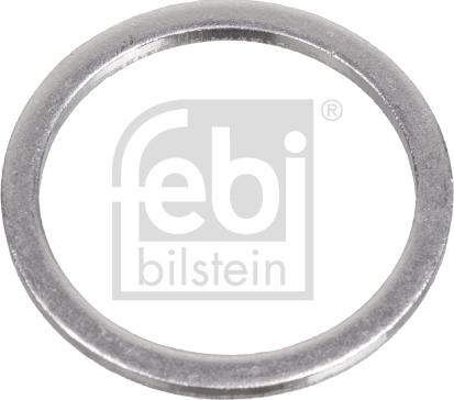 Febi Bilstein 103368 - Гарнитура, автоматична предавателна кутия vvparts.bg