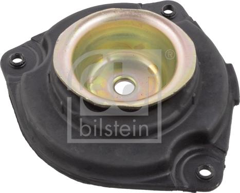 Febi Bilstein 103330 - Тампон на макферсън vvparts.bg