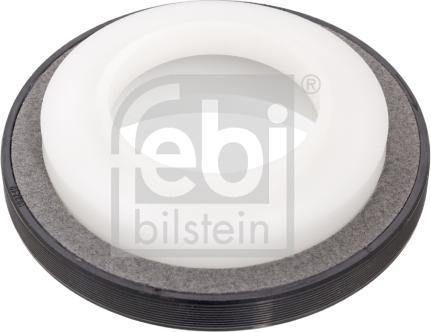 Febi Bilstein 103240 - Семеринг, колянов вал vvparts.bg