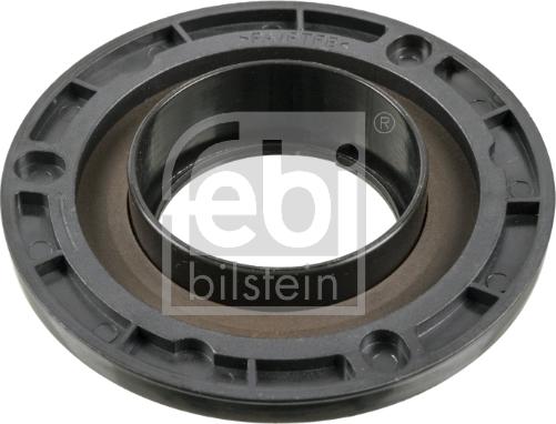 Febi Bilstein 103216 - Семеринг, колянов вал vvparts.bg