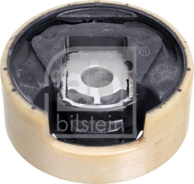 Febi Bilstein 103228 - Тампони на моста vvparts.bg