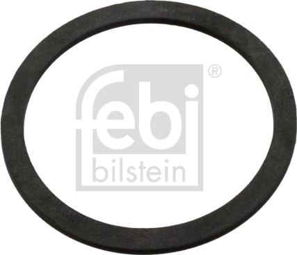 Febi Bilstein 103744 - О-пръстен, капачка контейнер vvparts.bg