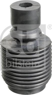 Febi Bilstein 103714 - Ударен тампон, окачване (ресьори) vvparts.bg