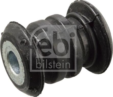 Febi Bilstein 103787 - Тампон, носач vvparts.bg