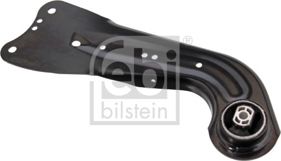 Febi Bilstein 103725 - Носач, окачване на колелата vvparts.bg