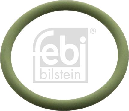 Febi Bilstein 103728 - Дихтунг, лост скорости vvparts.bg