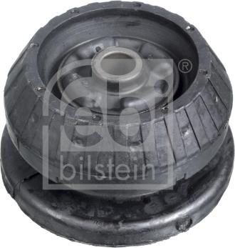 Febi Bilstein 102983 - Тампон на макферсън vvparts.bg