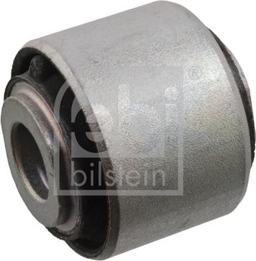 Febi Bilstein 102982 - Тампон, носач vvparts.bg