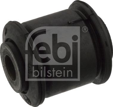 Febi Bilstein 102974 - Тампон, носач vvparts.bg