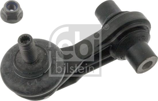 Febi Bilstein 102444 - Биалета vvparts.bg