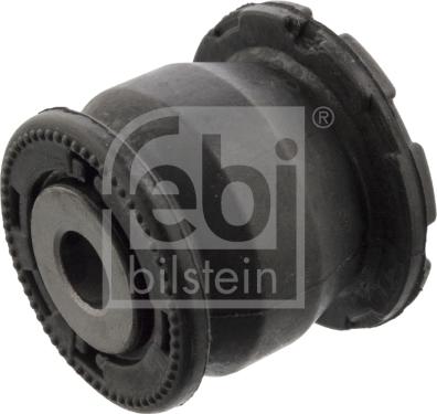 Febi Bilstein 102460 - Тампон, носач vvparts.bg