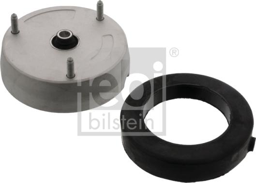 Febi Bilstein 102403 - Тампон на макферсън vvparts.bg