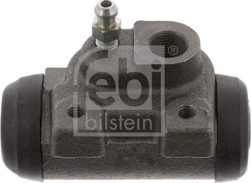 Febi Bilstein 10241 - Спирачно цилиндърче на колелото vvparts.bg