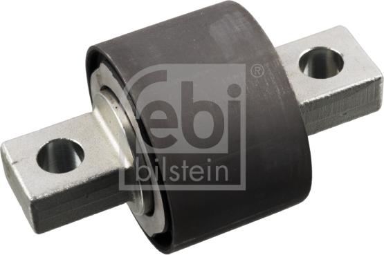 Febi Bilstein 102484 - Лагерна втулка, стабилизатор vvparts.bg