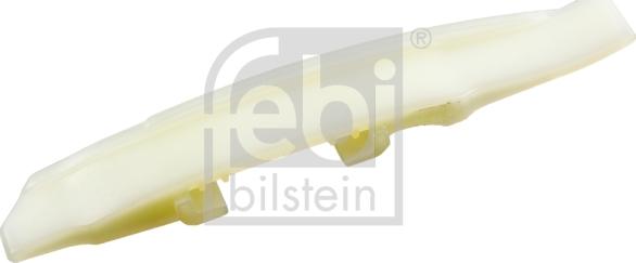 Febi Bilstein 102437 - Направляваща шина (плъзгач), ангренажна верига vvparts.bg