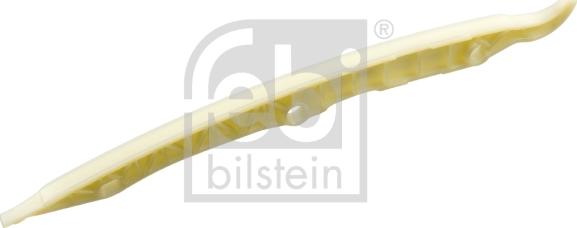 Febi Bilstein 102427 - Направляваща шина (плъзгач), ангренажна верига vvparts.bg