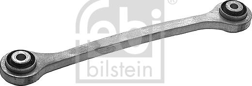 Febi Bilstein 10269 - Носач, окачване на колелата vvparts.bg