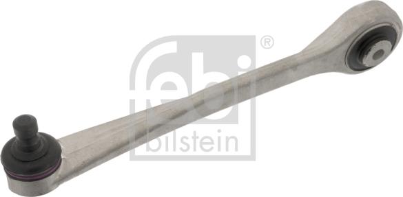 Febi Bilstein 102669 - Носач, окачване на колелата vvparts.bg