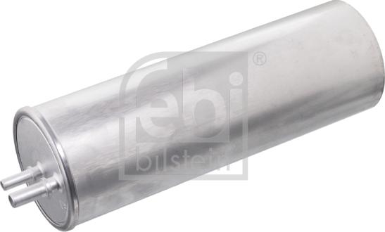 Febi Bilstein 102681 - Горивен филтър vvparts.bg