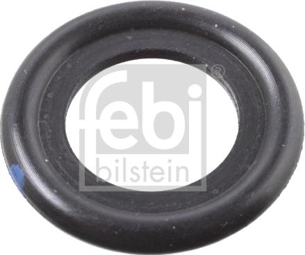 Febi Bilstein 102624 - Уплътнителен пръстен, пробка за източване на маслото vvparts.bg