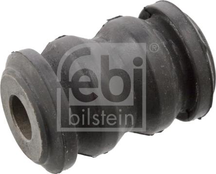 Febi Bilstein 102090 - Тампон, носач vvparts.bg