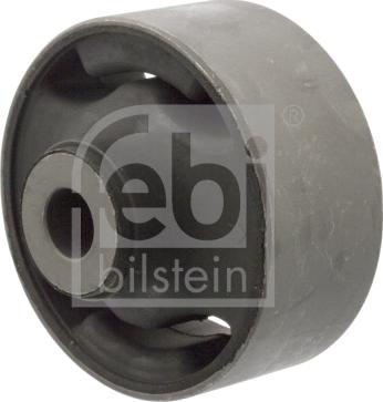 Febi Bilstein 102082 - Тампон, носач vvparts.bg