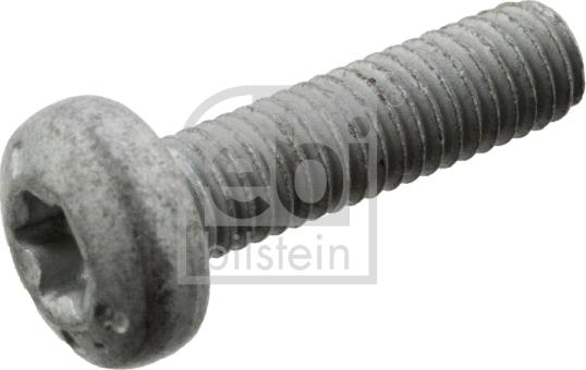 Febi Bilstein 102039 - Винт vvparts.bg