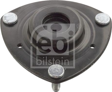 Febi Bilstein 102079 - Тампон на макферсън vvparts.bg