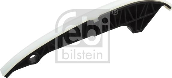 Febi Bilstein 102194 - Направляваща шина (плъзгач), ангренажна верига vvparts.bg