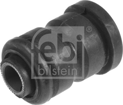 Febi Bilstein 102162 - Тампон, носач vvparts.bg