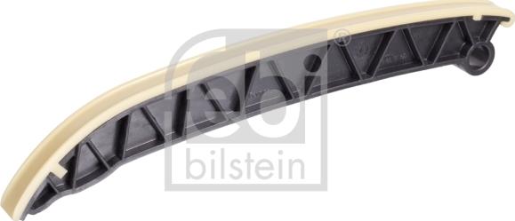 Febi Bilstein 102138 - Направляваща шина (плъзгач), ангренажна верига vvparts.bg