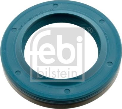 Febi Bilstein 102128 - Семеринг, автоматична трансмисия vvparts.bg