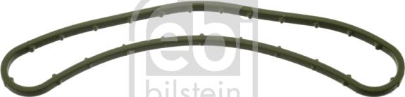 Febi Bilstein 102845 - Гарнитура на картера на Колянно-мотовилковия блок vvparts.bg