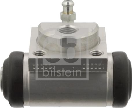 Febi Bilstein 102867 - Спирачно цилиндърче на колелото vvparts.bg