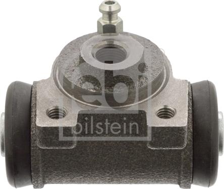 Febi Bilstein 102814 - Спирачно цилиндърче на колелото vvparts.bg