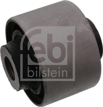 Febi Bilstein 102344 - Тампони на моста vvparts.bg