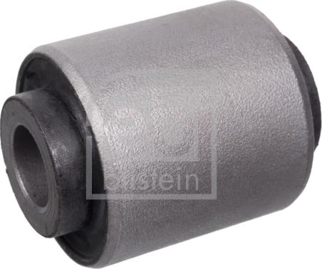 Febi Bilstein 102343 - Тампон, носач vvparts.bg