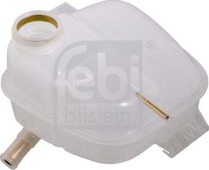 Febi Bilstein 102358 - Разширителен съд, охладителна течност vvparts.bg