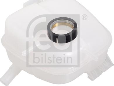 Febi Bilstein 102352 - Разширителен съд, охладителна течност vvparts.bg