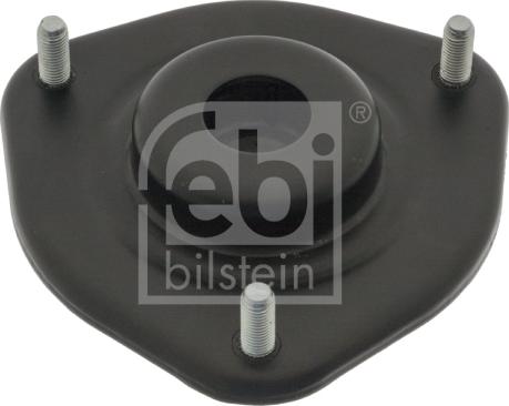 Febi Bilstein 102357 - Тампон на макферсън vvparts.bg