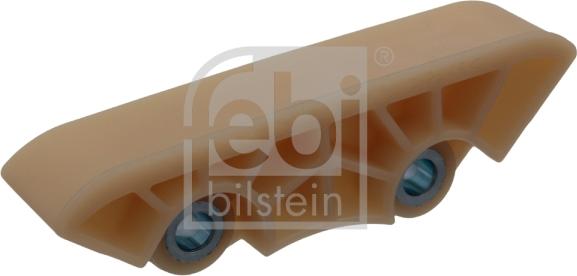 Febi Bilstein 102201 - Направляваща шина (плъзгач), ангренажна верига vvparts.bg