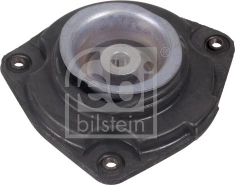 Febi Bilstein 102287 - Тампон на макферсън vvparts.bg