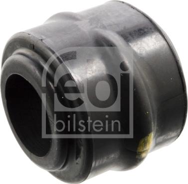 Febi Bilstein 102270 - Лагерна втулка, стабилизатор vvparts.bg